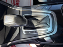 Thumbnail image of 2017 Ford Edge at GREEN LIGHT AUTO SALES