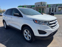 Thumbnail image of 2017 Ford Edge at GREEN LIGHT AUTO SALES