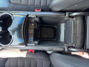 Thumbnail image of 2017 Ford Edge at GREEN LIGHT AUTO SALES