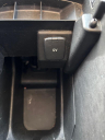 Thumbnail image of 2017 Ford Edge at GREEN LIGHT AUTO SALES