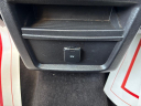 Thumbnail image of 2017 Ford Edge at GREEN LIGHT AUTO SALES