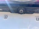 Thumbnail image of 2017 Ford Edge at GREEN LIGHT AUTO SALES