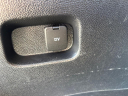 Thumbnail image of 2017 Ford Edge at GREEN LIGHT AUTO SALES