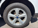 Thumbnail image of 2017 Ford Edge at GREEN LIGHT AUTO SALES