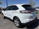 Thumbnail image of 2017 Ford Edge at GREEN LIGHT AUTO SALES