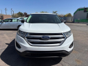 Thumbnail image of 2017 Ford Edge at GREEN LIGHT AUTO SALES