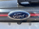 Thumbnail image of 2017 Ford Edge at GREEN LIGHT AUTO SALES