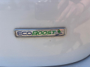 Thumbnail image of 2017 Ford Edge at GREEN LIGHT AUTO SALES