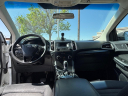 Thumbnail image of 2017 Ford Edge at GREEN LIGHT AUTO SALES