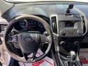 Thumbnail image of 2017 Ford Edge at GREEN LIGHT AUTO SALES