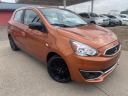 Thumbnail image of 2020 Mitsubishi Mirage at ALLIANCE AUTO LLC