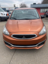 Thumbnail image of 2020 Mitsubishi Mirage at ALLIANCE AUTO LLC