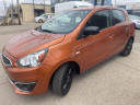 Thumbnail image of 2020 Mitsubishi Mirage at ALLIANCE AUTO LLC
