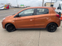 Thumbnail image of 2020 Mitsubishi Mirage at ALLIANCE AUTO LLC