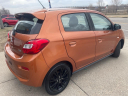 Thumbnail image of 2020 Mitsubishi Mirage at ALLIANCE AUTO LLC