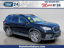 Thumbnail image of 2020 Subaru Ascent at Stateline Subaru - New