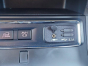 Thumbnail image of 2020 Subaru Ascent at Stateline Subaru - New
