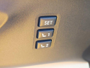 Thumbnail image of 2020 Subaru Ascent at Stateline Subaru - New