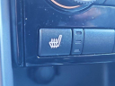 Thumbnail image of 2020 Subaru Ascent at Stateline Subaru - New