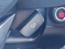 Thumbnail image of 2020 Subaru Ascent at Stateline Subaru - New