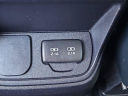 Thumbnail image of 2020 Subaru Ascent at Stateline Subaru - New