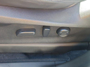 Thumbnail image of 2020 Subaru Ascent at Stateline Subaru - New