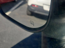 Thumbnail image of 2020 Subaru Ascent at Stateline Subaru - New