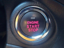 Thumbnail image of 2020 Subaru Ascent at Stateline Subaru - New