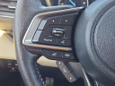 Thumbnail image of 2020 Subaru Ascent at Stateline Subaru - New