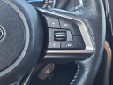 Thumbnail image of 2020 Subaru Ascent at Stateline Subaru - New
