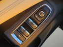 Thumbnail image of 2020 Subaru Ascent at Stateline Subaru - New