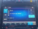 Thumbnail image of 2020 Subaru Ascent at Stateline Subaru - New
