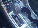 Thumbnail image of 2020 Subaru Ascent at Stateline Subaru - New
