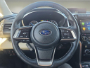 Thumbnail image of 2020 Subaru Ascent at Stateline Subaru - New