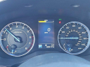Thumbnail image of 2020 Subaru Ascent at Stateline Subaru - New