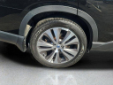 Thumbnail image of 2020 Subaru Ascent at Stateline Subaru - New