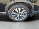 Thumbnail image of 2020 Subaru Ascent at Stateline Subaru - New