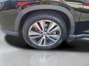 Thumbnail image of 2020 Subaru Ascent at Stateline Subaru - New