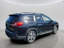 Thumbnail image of 2020 Subaru Ascent at Stateline Subaru - New