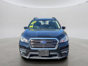 Thumbnail image of 2020 Subaru Ascent at Stateline Subaru - New