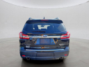 Thumbnail image of 2020 Subaru Ascent at Stateline Subaru - New