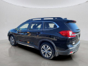 Thumbnail image of 2020 Subaru Ascent at Stateline Subaru - New