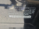 Thumbnail image of 2020 Subaru Ascent at Stateline Subaru - New