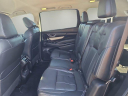 Thumbnail image of 2020 Subaru Ascent at Stateline Subaru - New