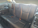 Thumbnail image of 2020 Subaru Ascent at Stateline Subaru - New