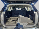 Thumbnail image of 2020 Subaru Ascent at Stateline Subaru - New