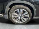 Thumbnail image of 2020 Subaru Ascent at Stateline Subaru - New