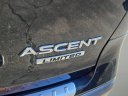 Thumbnail image of 2020 Subaru Ascent at Stateline Subaru - New