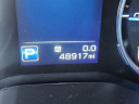 Thumbnail image of 2020 Subaru Ascent at Stateline Subaru - New