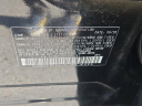 Thumbnail image of 2020 Subaru Ascent at Stateline Subaru - New